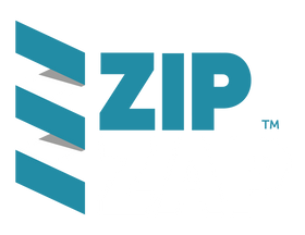 zipzapproducts