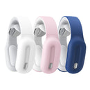 Multifunctional Neck Massager - zipzapproducts