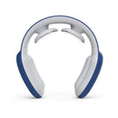 Multifunctional Neck Massager - zipzapproducts