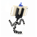 Mini Flexible Phone Tripod - zipzapproducts