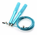 Light Jump Rope Speed Trainning Fat-losing Tool - zipzapproducts