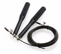 Light Jump Rope Speed Trainning Fat-losing Tool - zipzapproducts