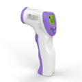 Contactless Infrared Thermometer 2048x2048