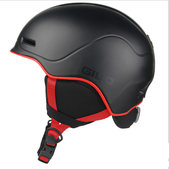 GIYO Skiing Helmet - zipzapproducts