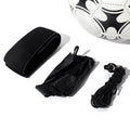 Football Assistance Trainer - zipzapproducts