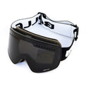 Anti-Fog Ski Goggles - zipzapproducts