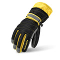 MaxProtect Winter Tech Gloves - zipzapproducts