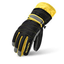 MaxProtect Winter Tech Gloves - zipzapproducts