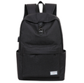 Anti Theft Backpack - zipzapproducts