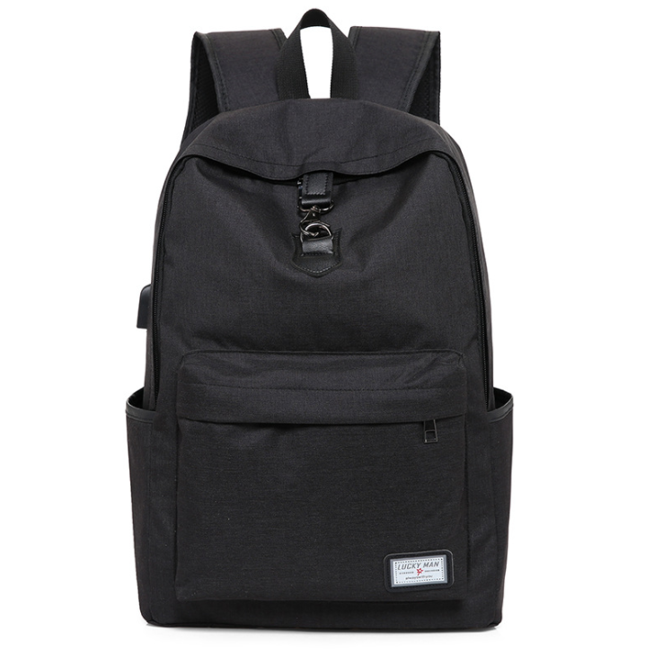 Anti Theft Backpack - zipzapproducts