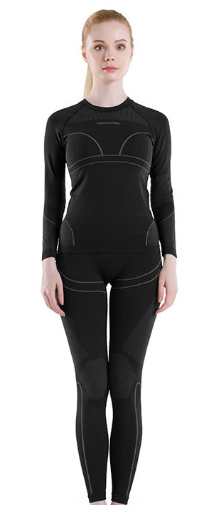 Quick-Drying Wet Suits For Men & Women - zipzapproducts