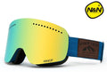 NANDN Ski Goggles - zipzapproducts