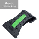 Orthopedic Neck Stretcher - zipzapproducts