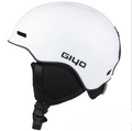 GIYO Skiing Helmet - zipzapproducts