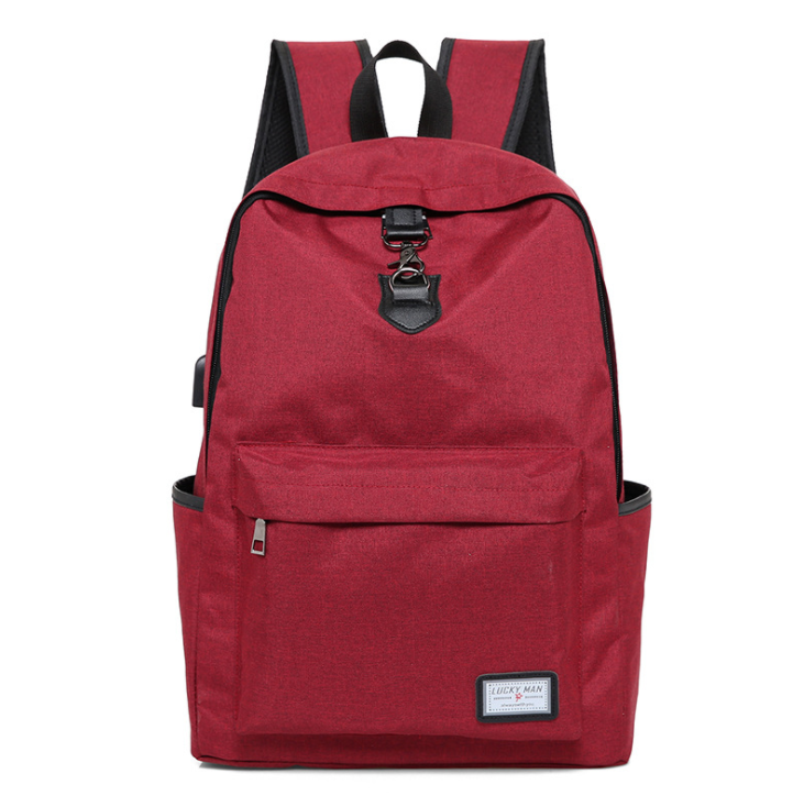 Anti Theft Backpack - zipzapproducts