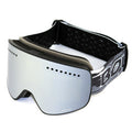 Anti-Fog Ski Goggles - zipzapproducts