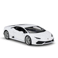 Lamborghini Huracan LP610-4 Model - zipzapproducts