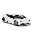Lamborghini Huracan LP610-4 Model - zipzapproducts