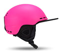 NANDN Ski Helmet - zipzapproducts