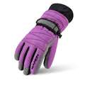 MaxProtect Winter Tech Gloves - zipzapproducts