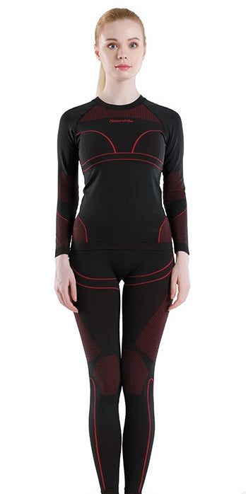 Quick-Drying Wet Suits For Men & Women - zipzapproducts