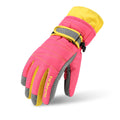 MaxProtect Winter Tech Gloves - zipzapproducts