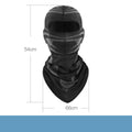 Warm Windproof Balaclava - zipzapproducts