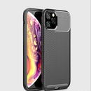 Luxury Carbon Fiber iPhone Cover 2048x2048