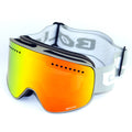 Anti-Fog Ski Goggles - zipzapproducts