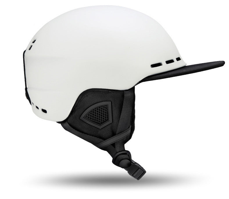 NANDN Ski Helmet - zipzapproducts