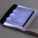 Portable LED Reading Light - zipzapproducts