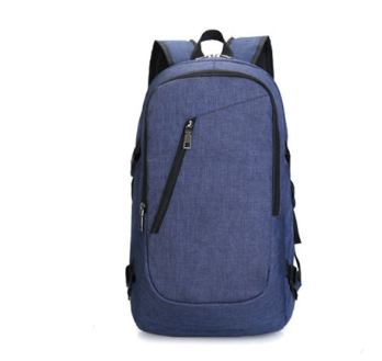 Business Laptop Backpack - zipzapproducts