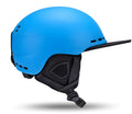 NANDN Ski Helmet - zipzapproducts