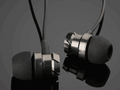 Metal Wired Earphones - zipzapproducts
