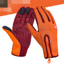Winter Touch Screen Gloves - zipzapproducts