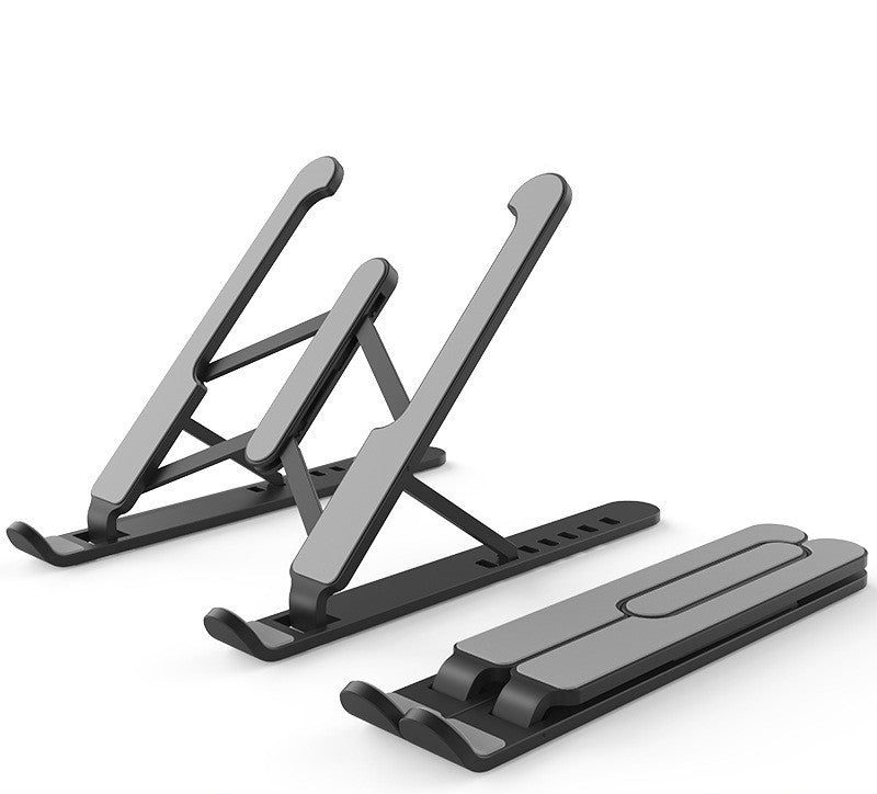 P1 Laptop Stand - zipzapproducts