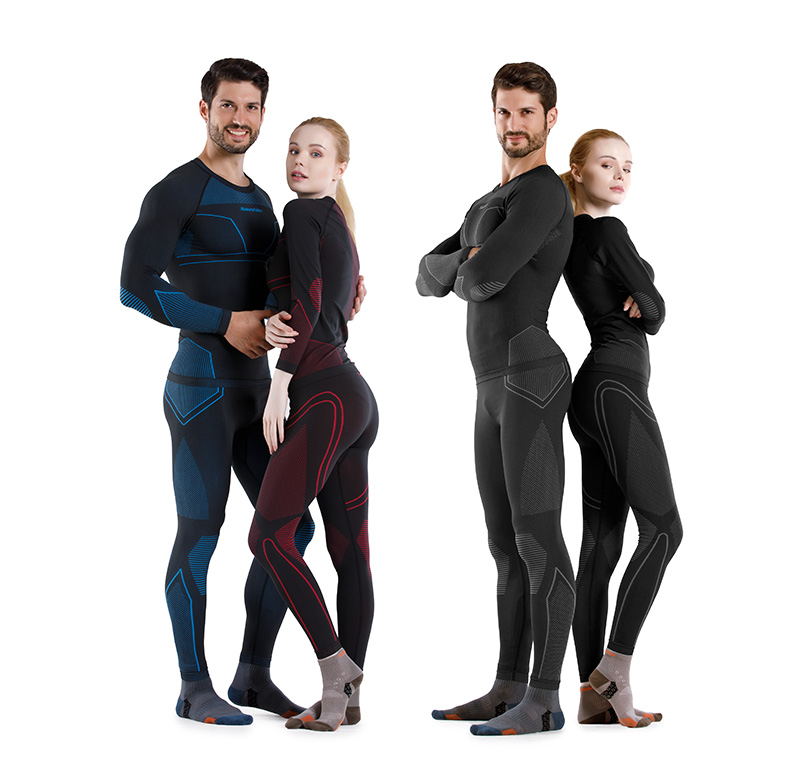 Quick-Drying Wet Suits For Men & Women - zipzapproducts