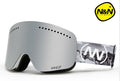 NANDN Ski Goggles - zipzapproducts