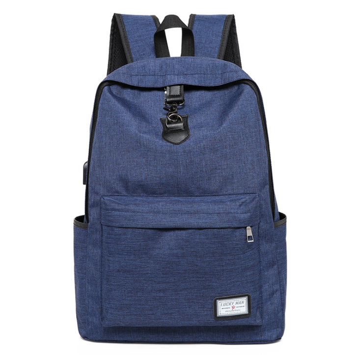 Anti Theft Backpack - zipzapproducts