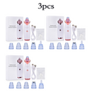 Blackhead Remover 2048x2048