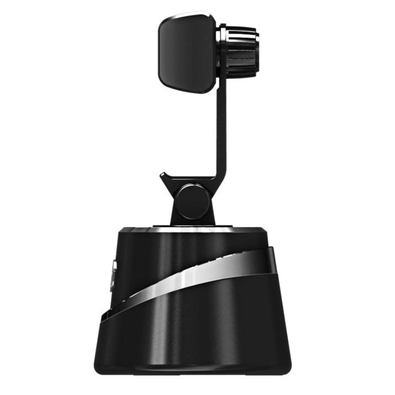 360° Smart Tracking Phone Holder - zipzapproducts