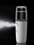 Portable Nano Spray Hydrating Instrument - zipzapproducts