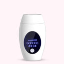 Laser Hair Remover 2048x2048