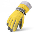 MaxProtect Winter Tech Gloves - zipzapproducts