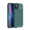 Luxury Carbon Fiber iPhone Cover 2048x2048