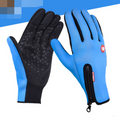 Winter Touch Screen Gloves - zipzapproducts