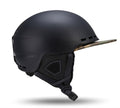 NANDN Ski Helmet - zipzapproducts