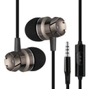 Metal Earphones With Turbo Bass 2048x2048