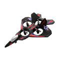 Electric RC Plane - zipzapproducts