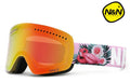 NANDN Ski Goggles - zipzapproducts